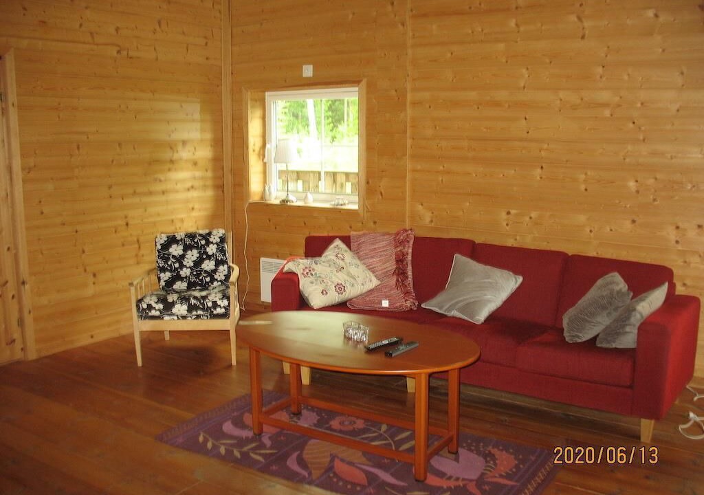 Photo of Others in Annolfsbyn