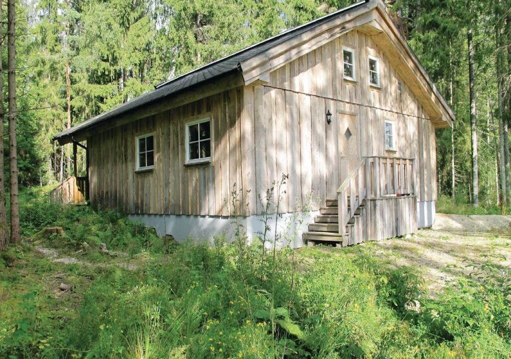 Photo of Others in Annolfsbyn