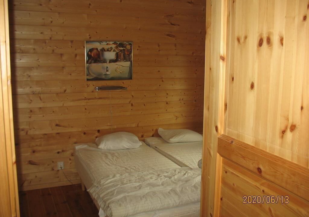 Photo of Others in Annolfsbyn