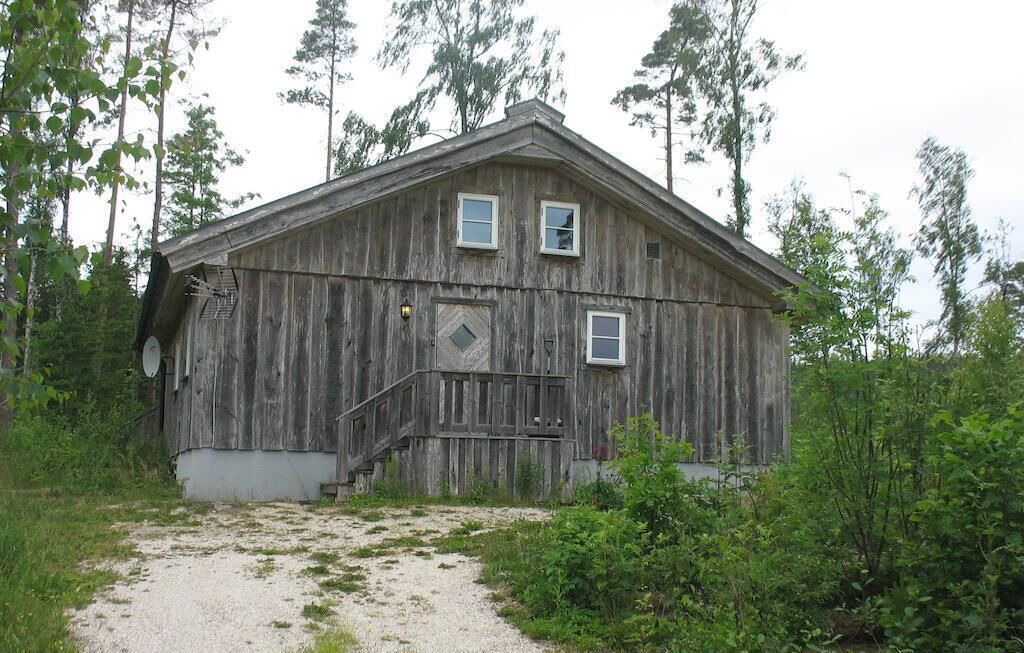Photo of Others in Annolfsbyn