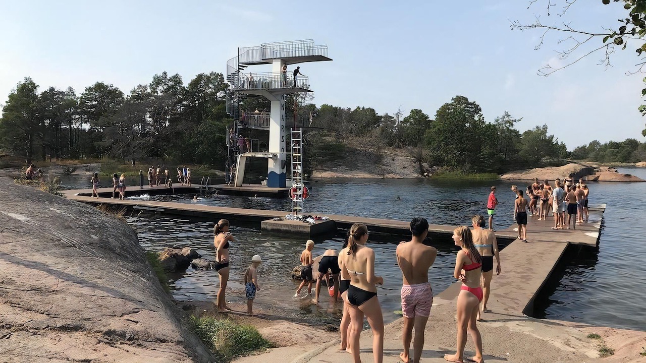 Photo of Others in Oskarshamn