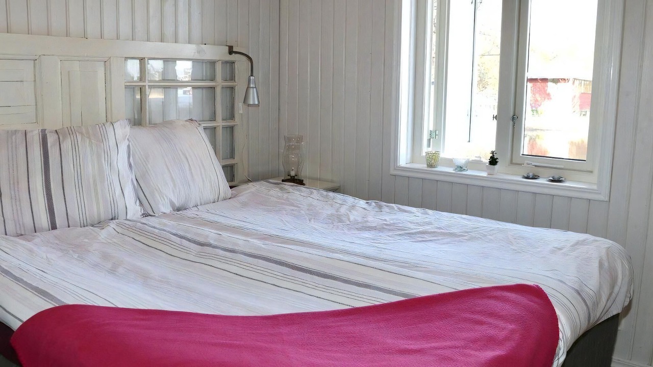 Photo of Others in Oskarshamn