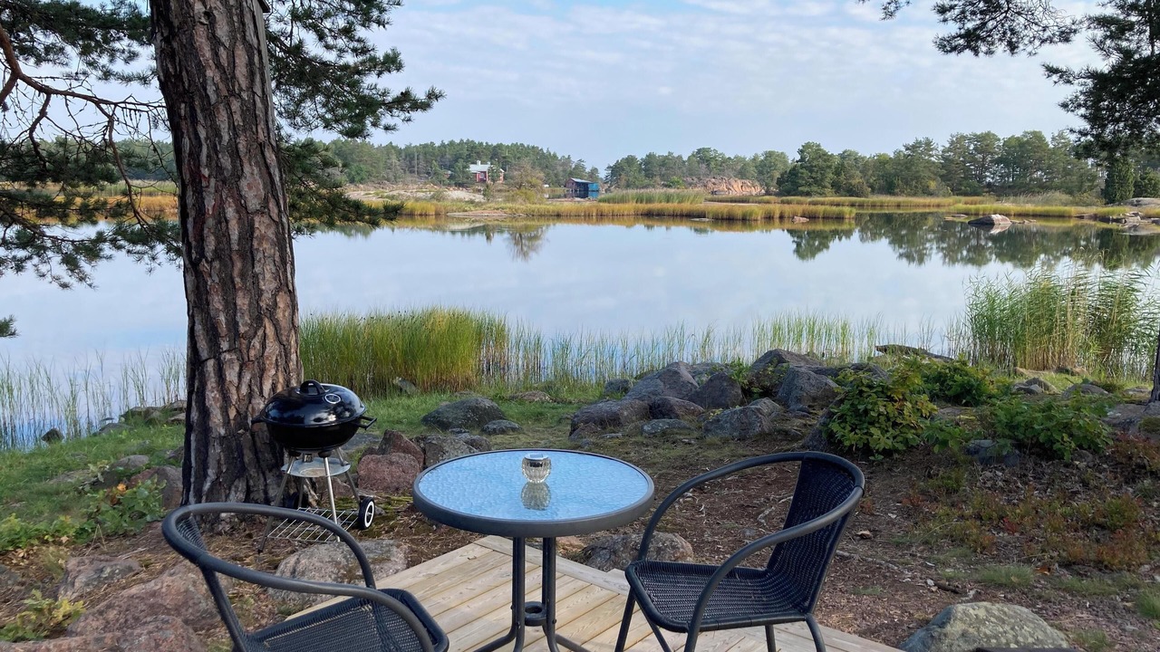 Photo of Others in Oskarshamn