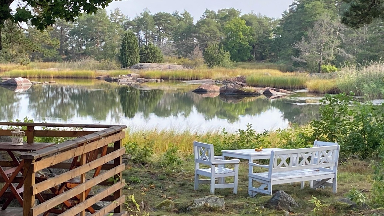 Photo of Others in Oskarshamn