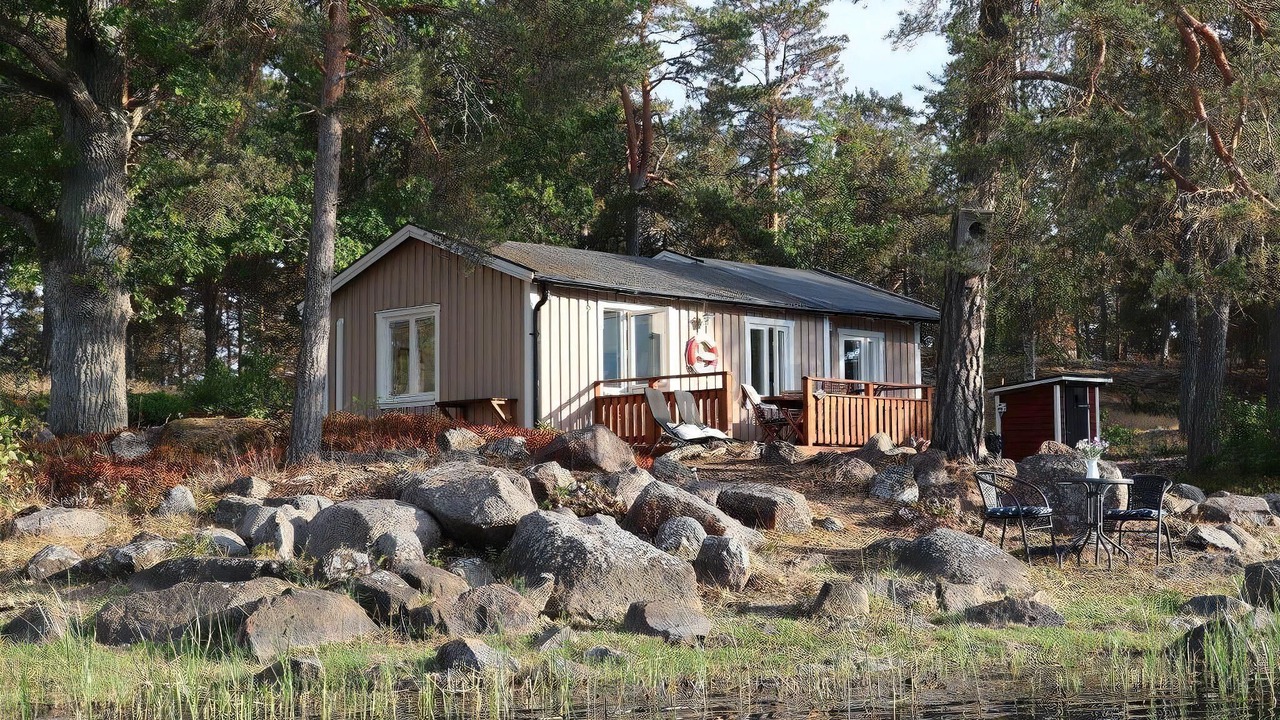Photo of Others in Oskarshamn