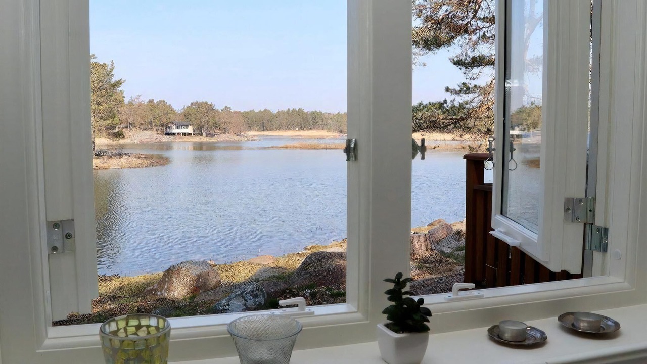 Photo of Others in Oskarshamn