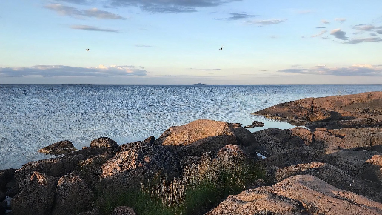 Photo of Others in Oskarshamn