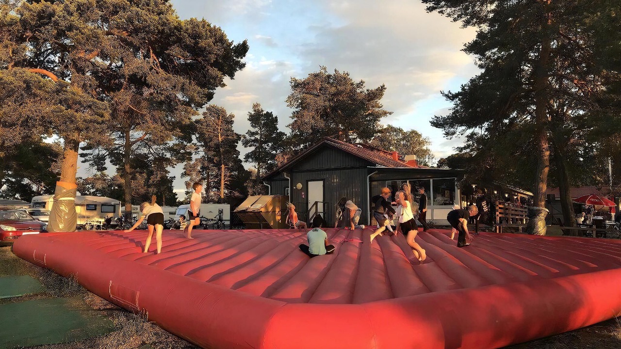 Photo of Others in Oskarshamn
