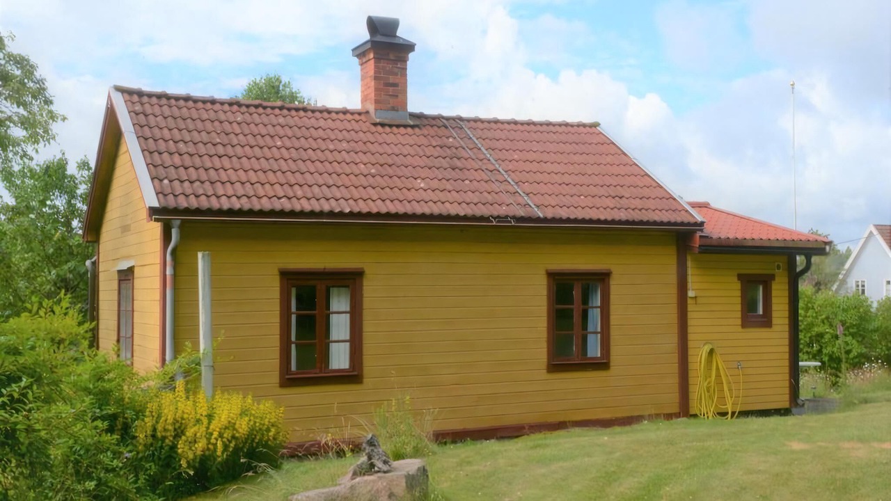 Photo of Others in Vastervik Municipality