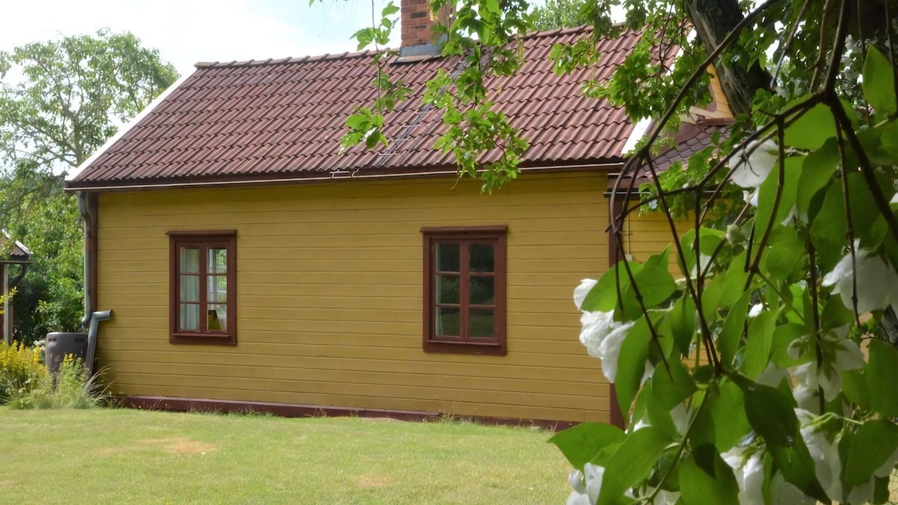Photo of Others in Vastervik Municipality