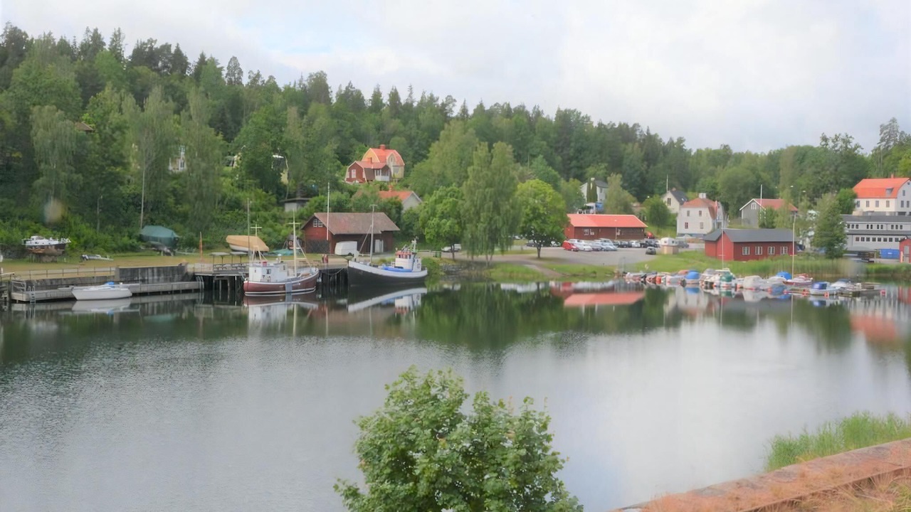 Photo of Others in Vastervik Municipality