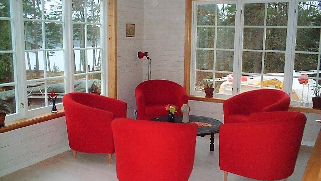 Photo of Others in Gallnoby