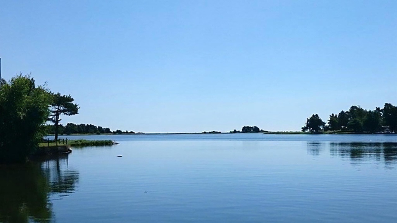 Photo of Others in Gallnoby