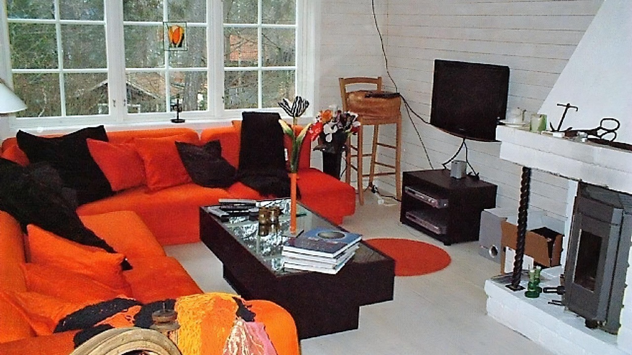 Photo of Others in Gallnoby