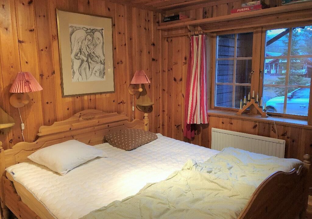 Photo of Others in Stoten