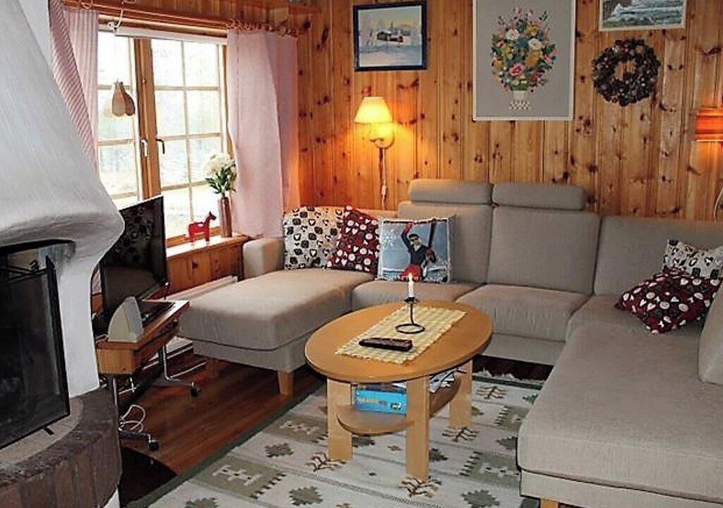Photo of Others in Stoten