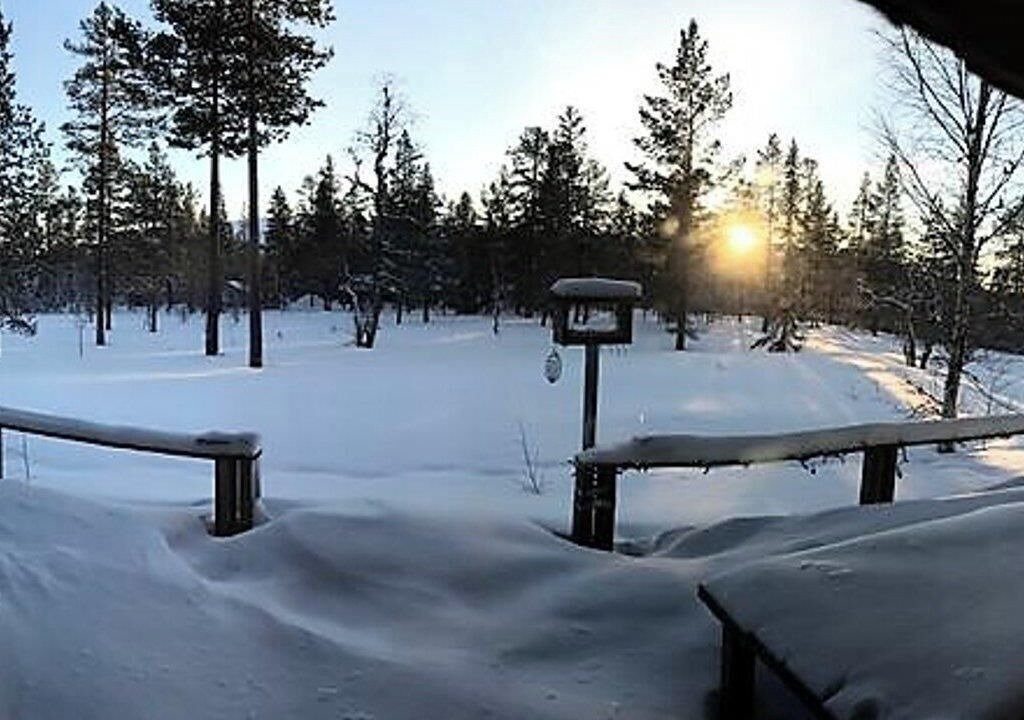 Photo of Others in Stoten