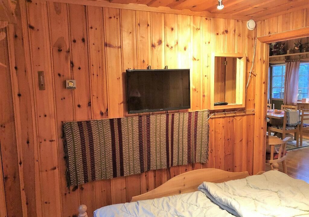 Photo of Others in Stoten