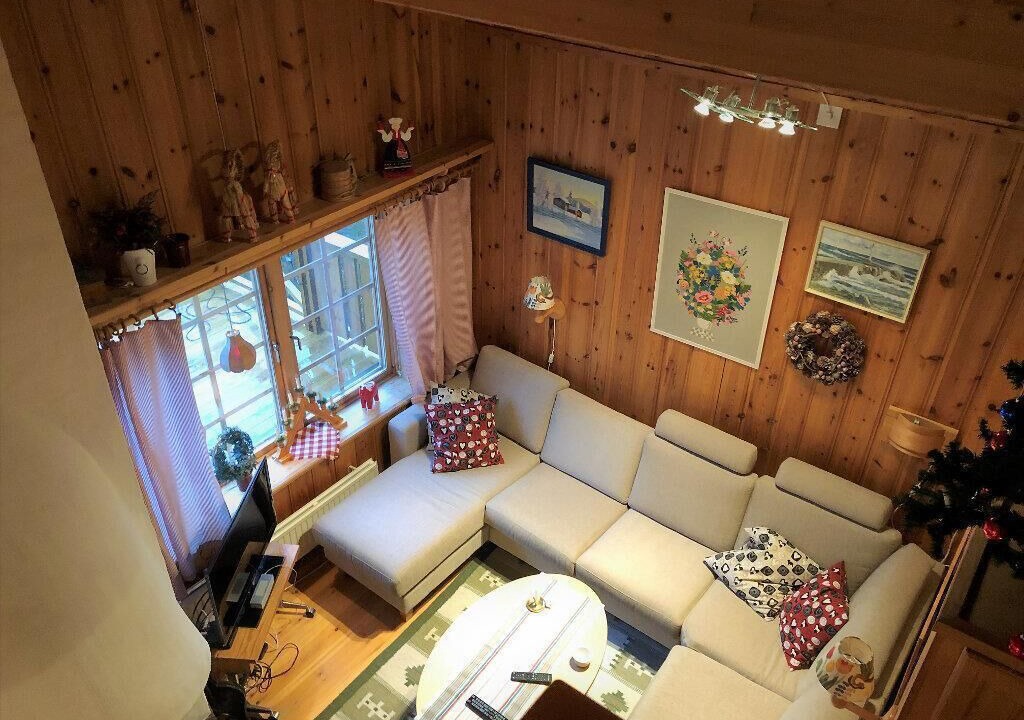 Photo of Others in Stoten