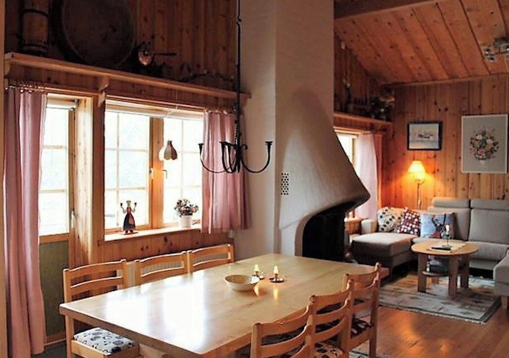 Photo of Others in Stoten