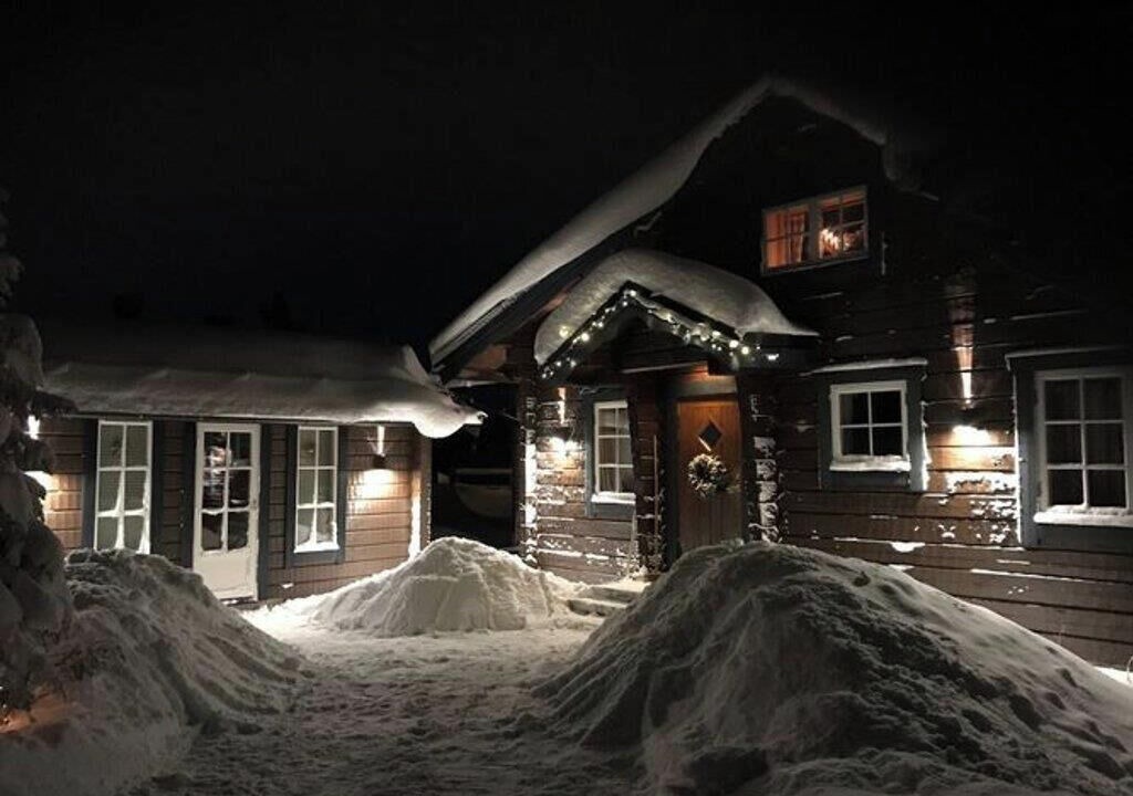 Photo of Others in Stoten