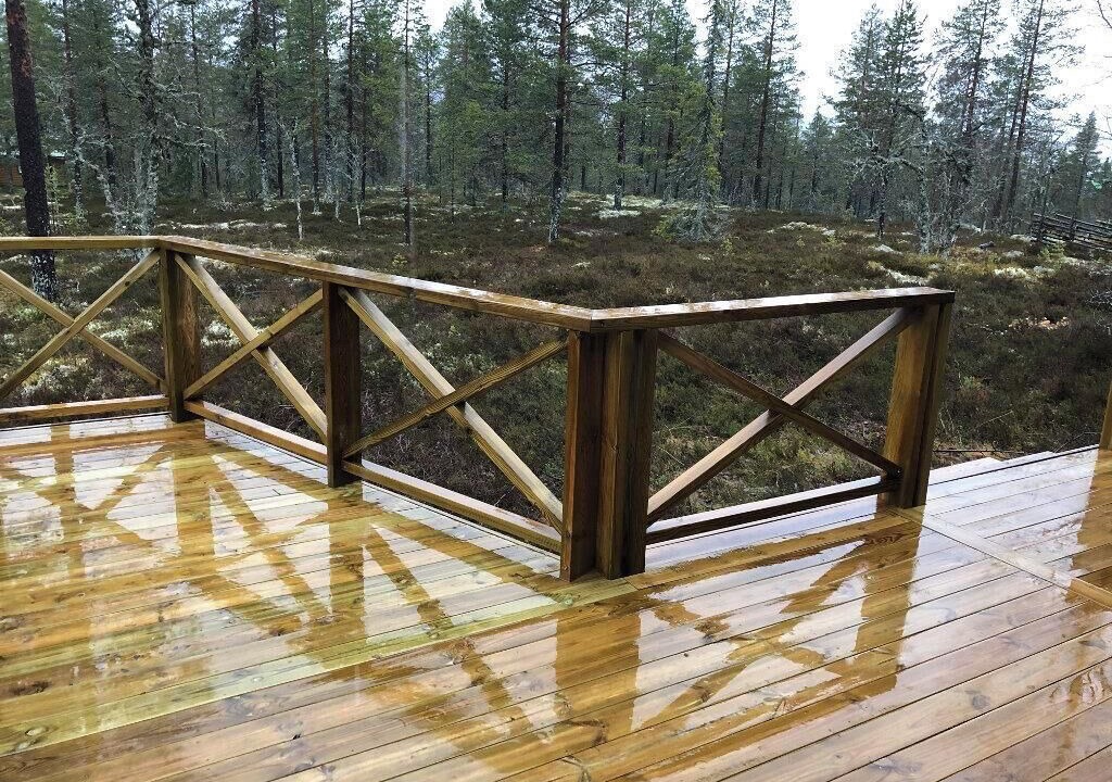 Photo of Others in Stoten