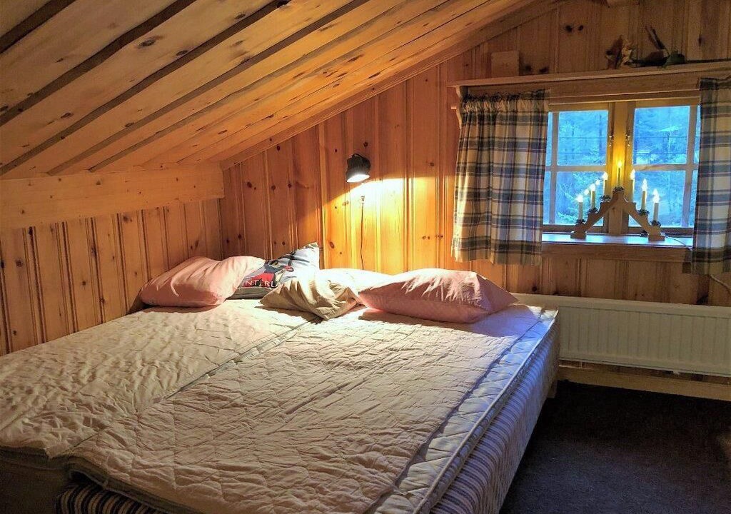 Photo of Others in Stoten