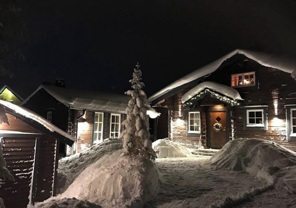 Photo of Others in Stoten