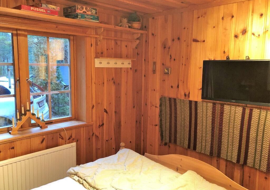 Photo of Others in Stoten
