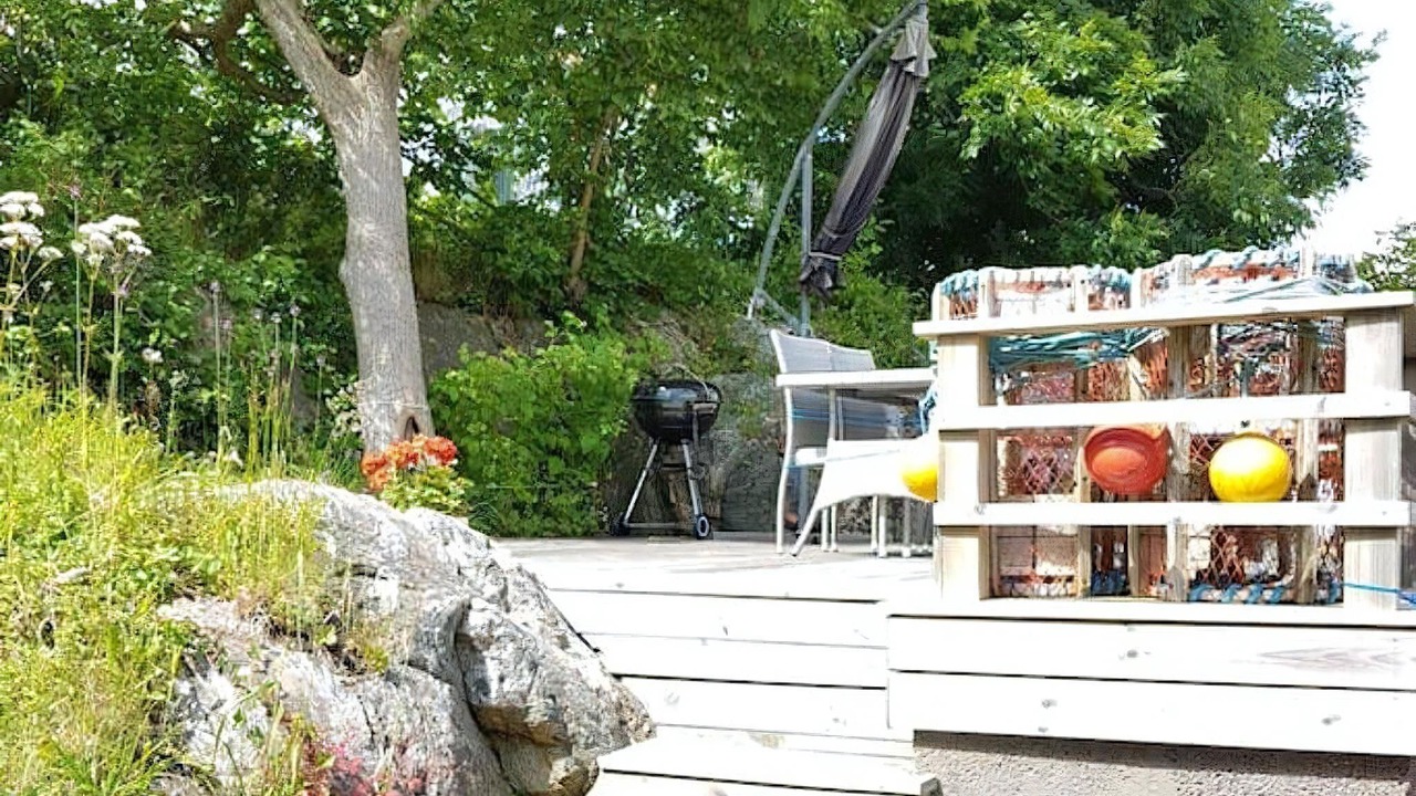 Photo of Others in Halleviksstrand