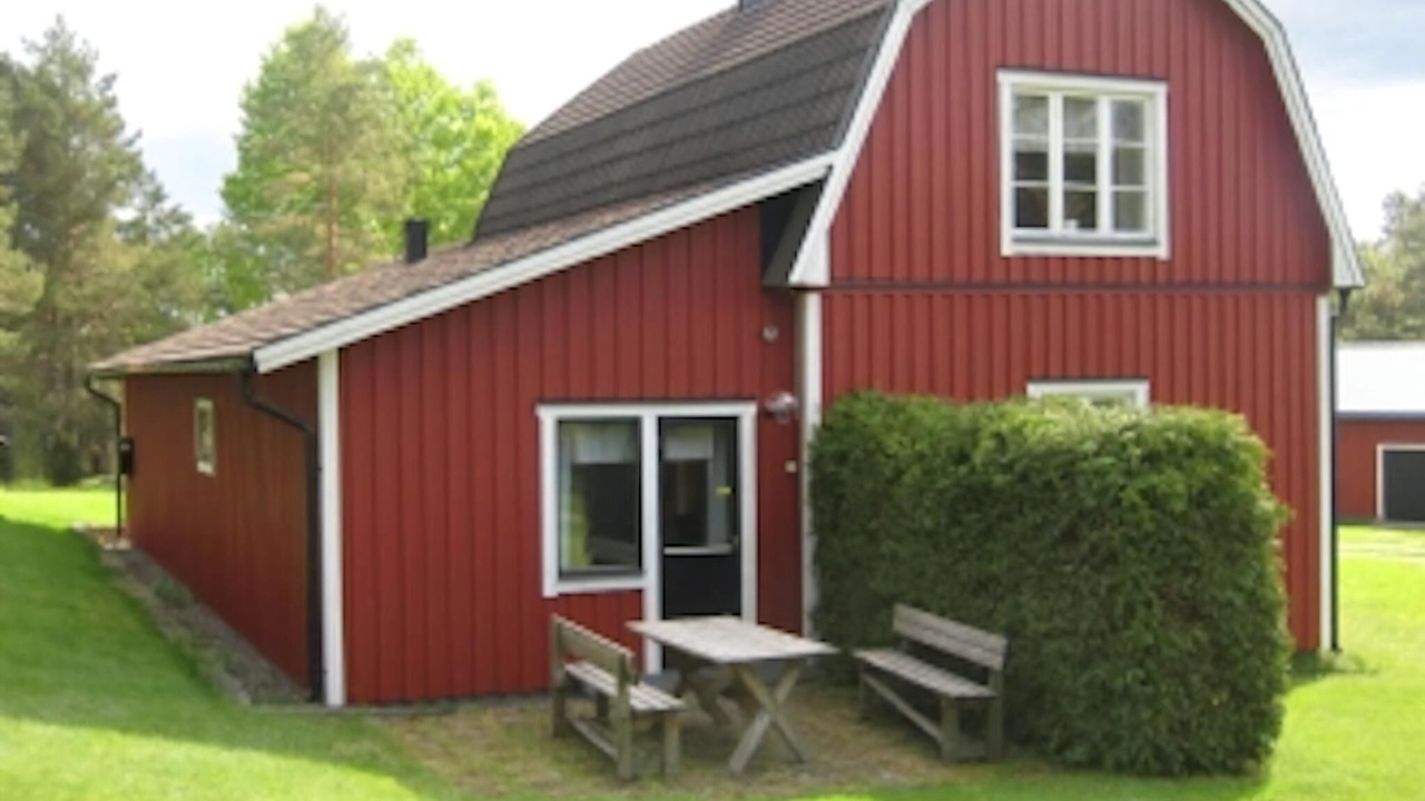 Photo of Others in Gunnebo