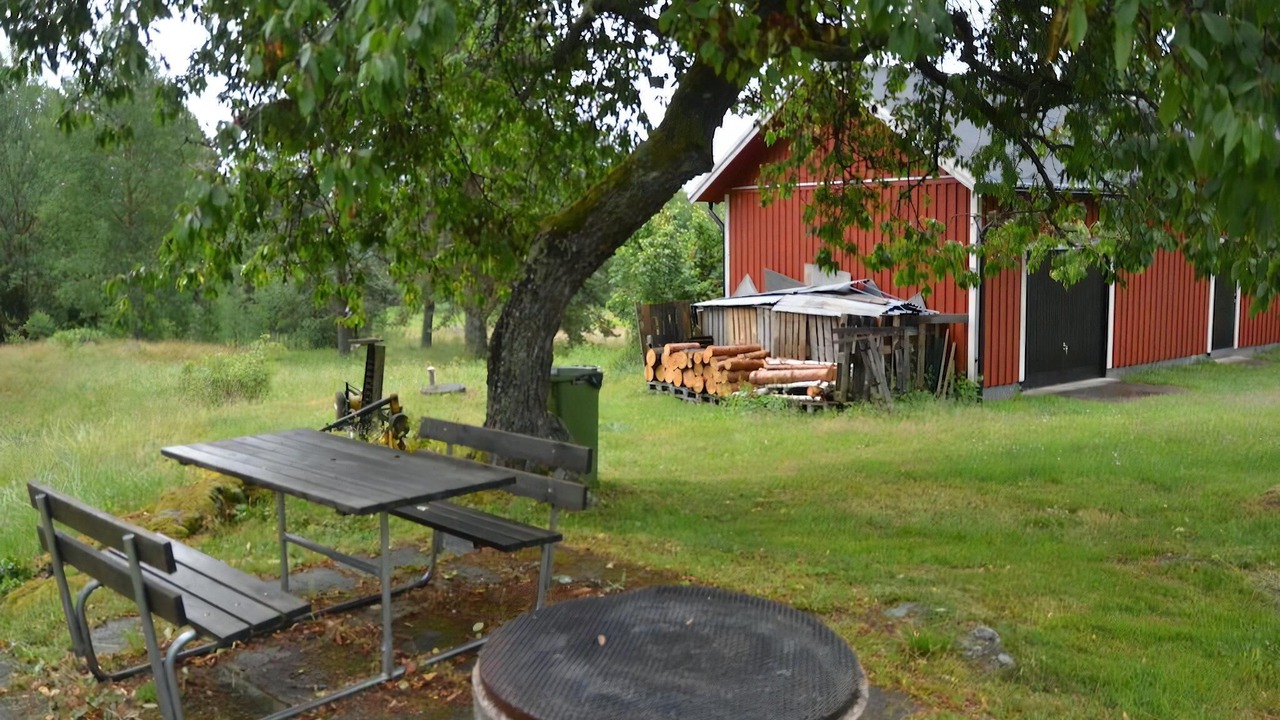 Photo of Others in Gunnebo