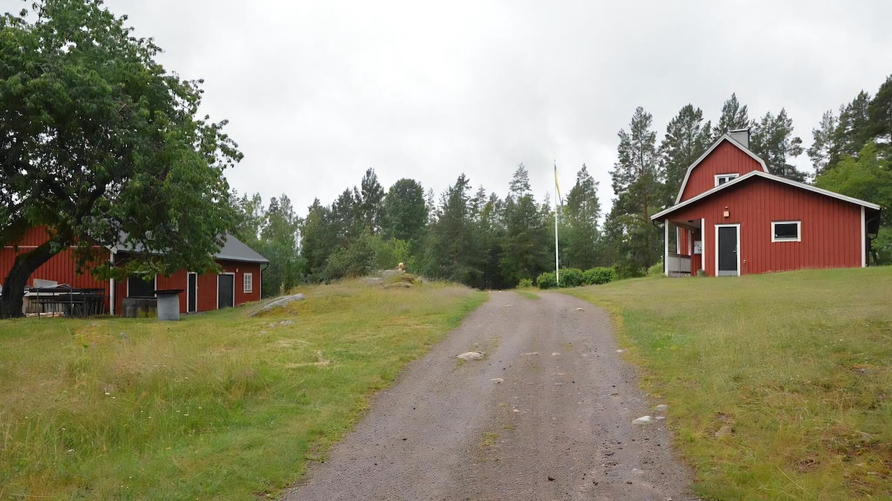 Photo of Others in Gunnebo