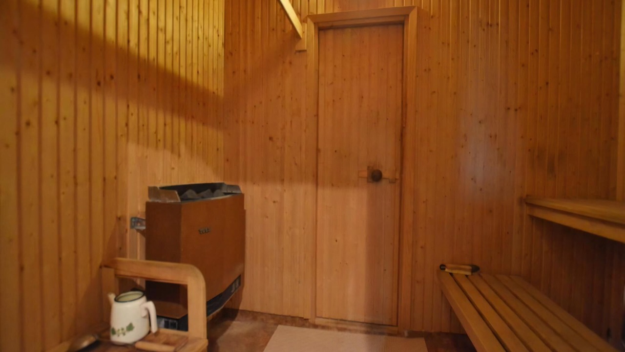 Photo of Others in Gunnebo