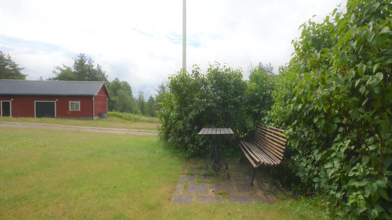Photo of Others in Gunnebo
