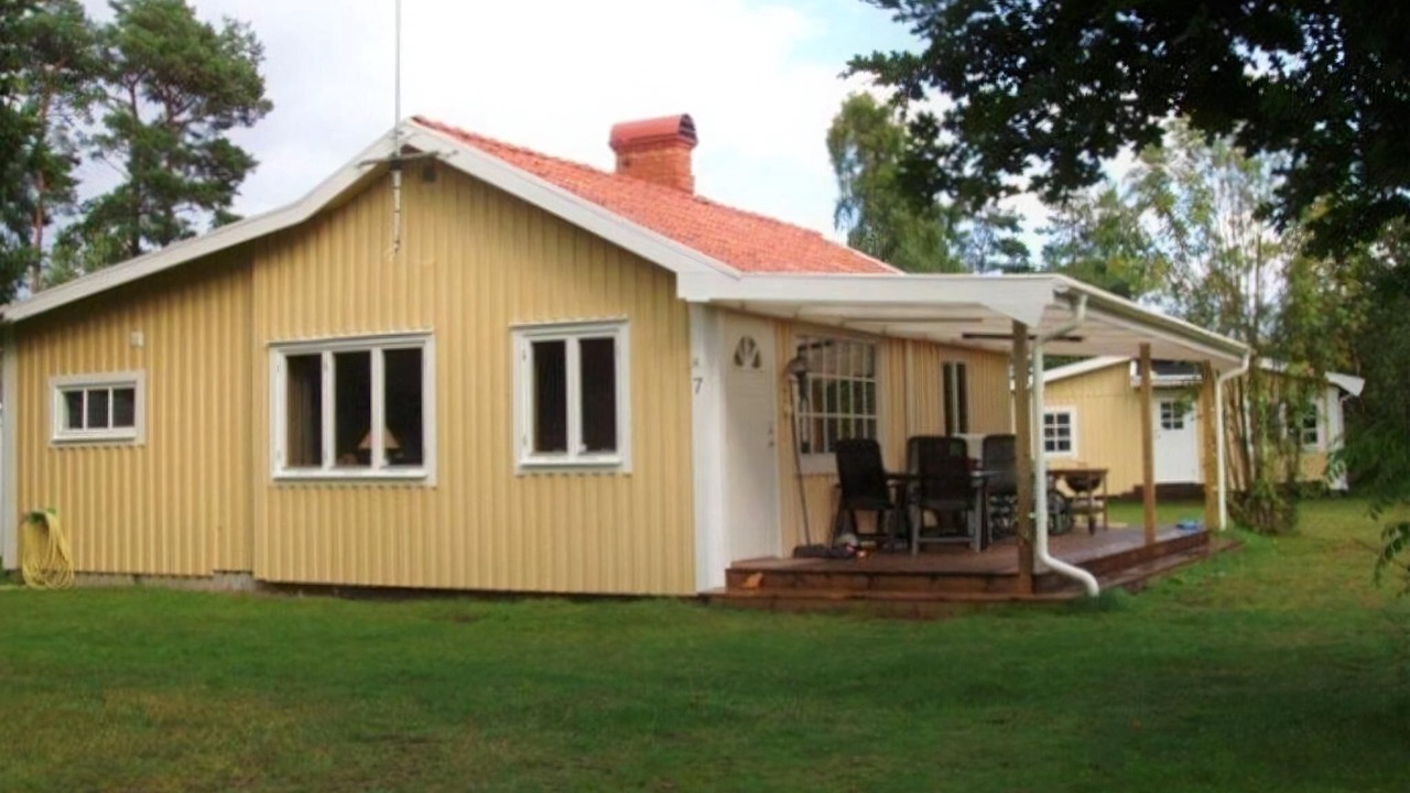 Photo of Others in Hallevik