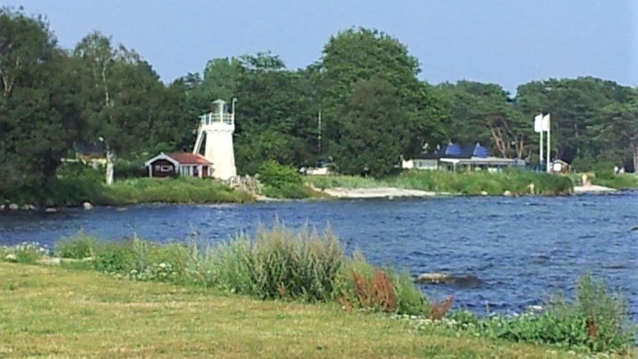 Photo of Others in Hallevik