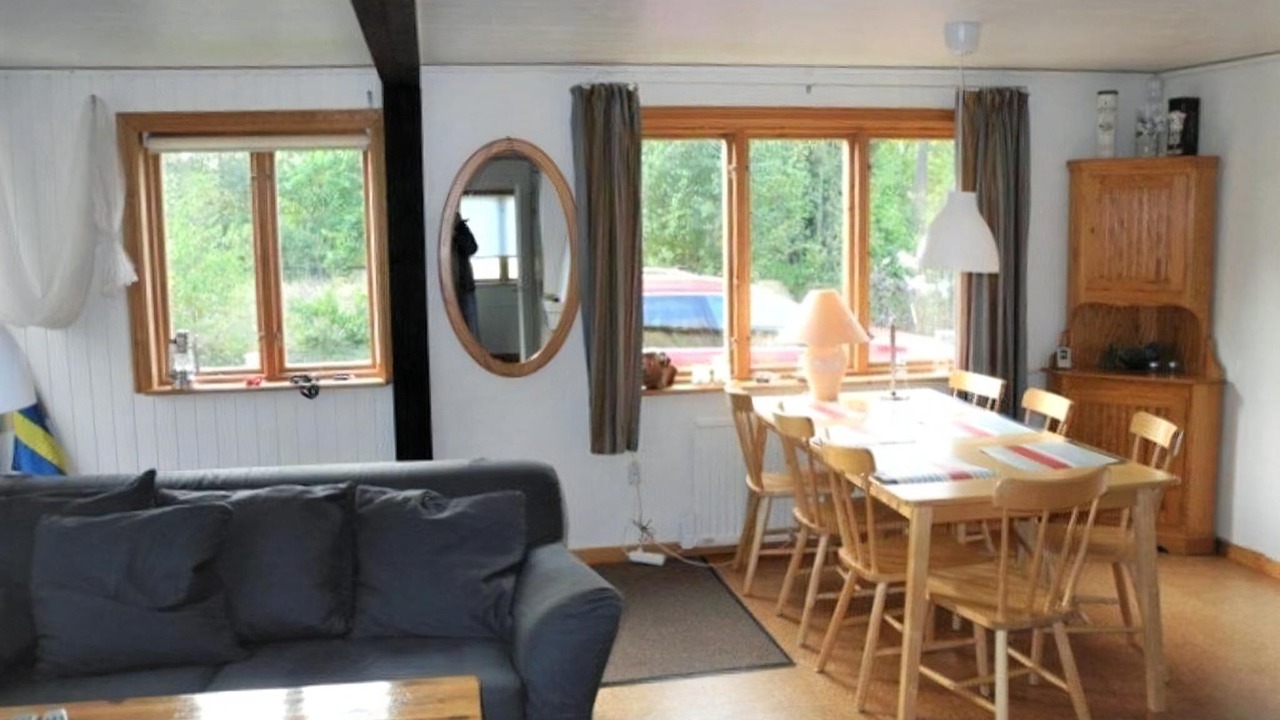 Photo of Others in Hallevik