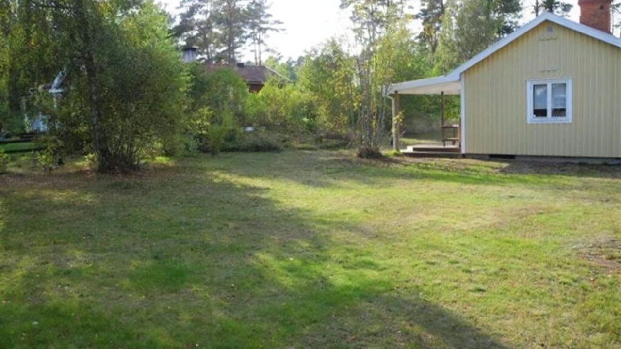Photo of Others in Hallevik