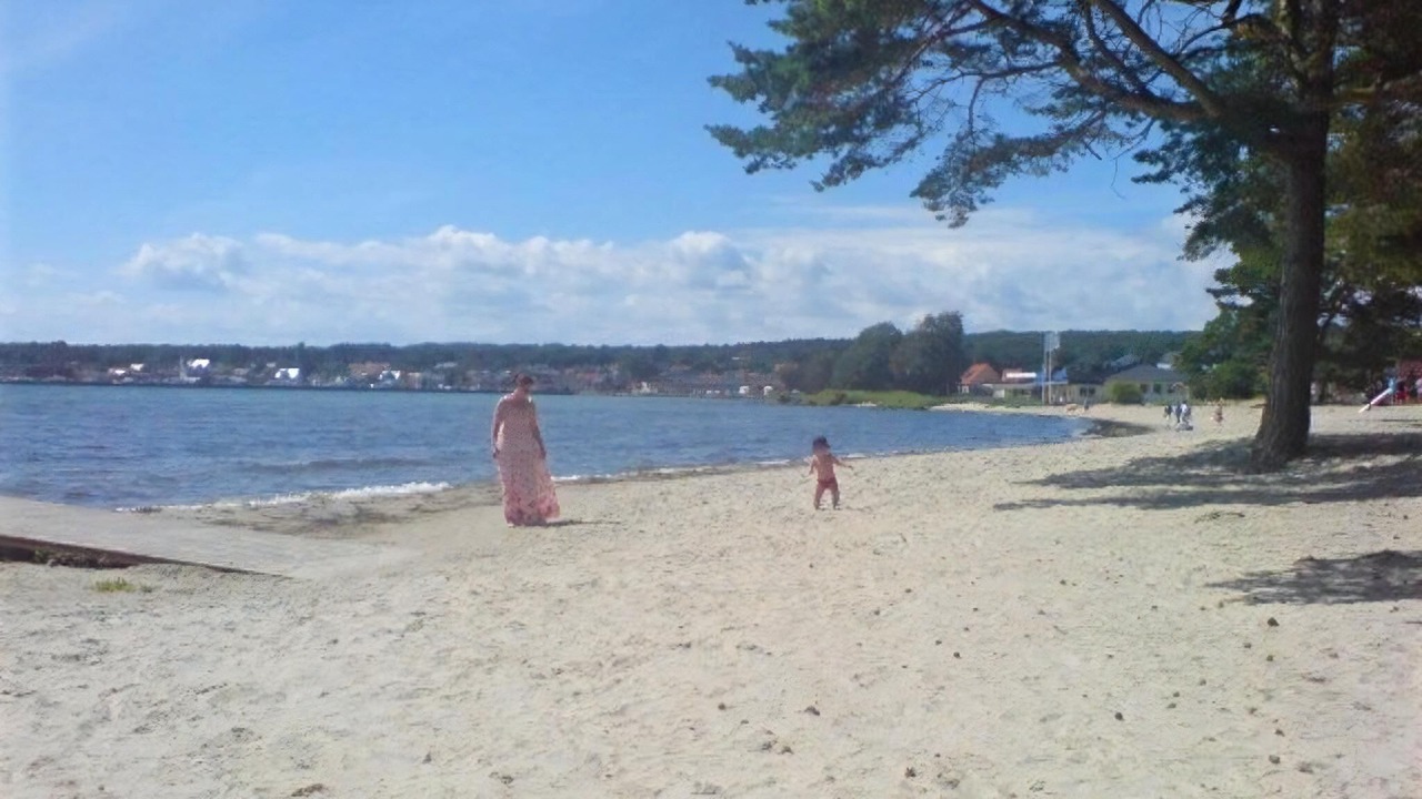 Photo of Others in Hallevik