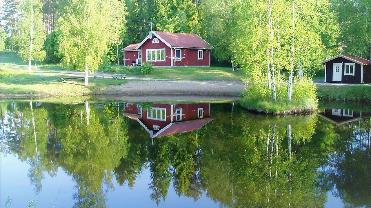 Photo of Others in Savsjo