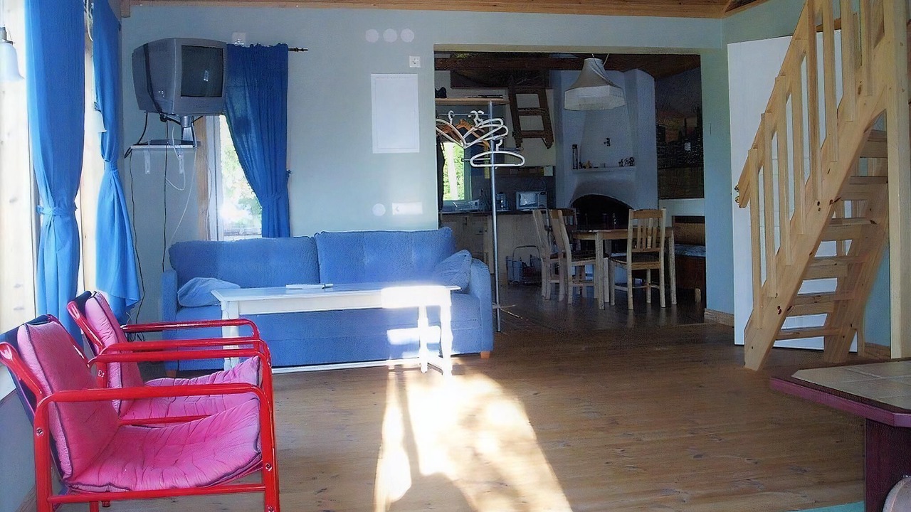 Photo of Others in Savsjo