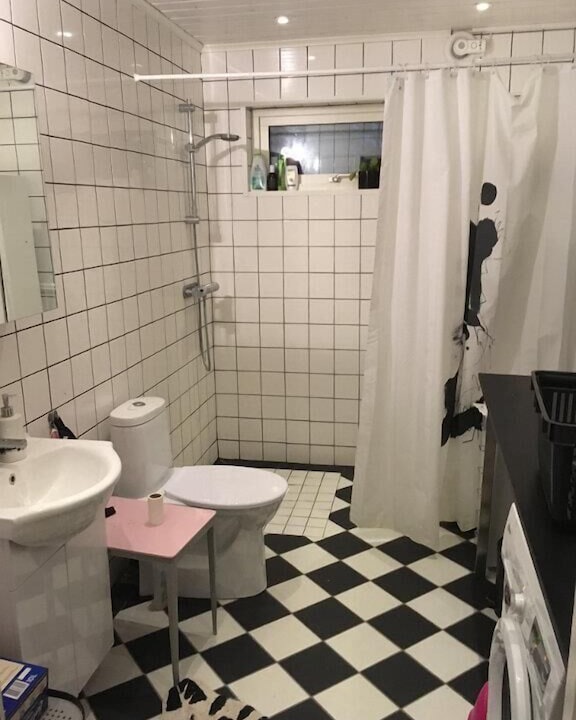 Photo of Others in Soderkoping Municipality