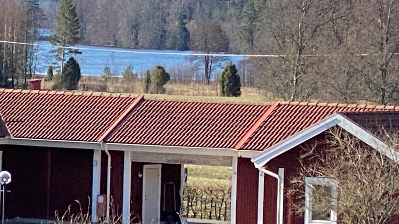 Photo of Others in Sandsjofors