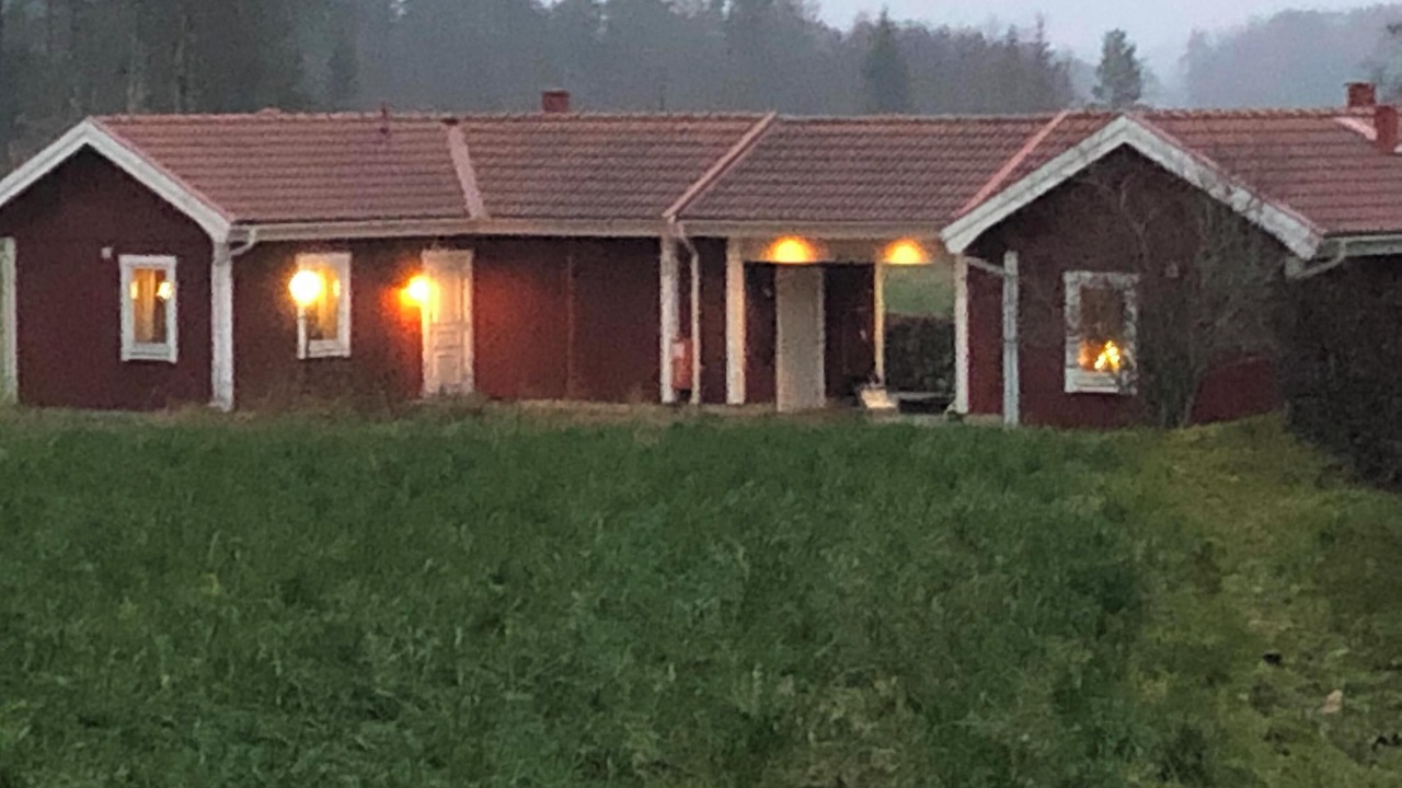 Photo of Others in Sandsjofors