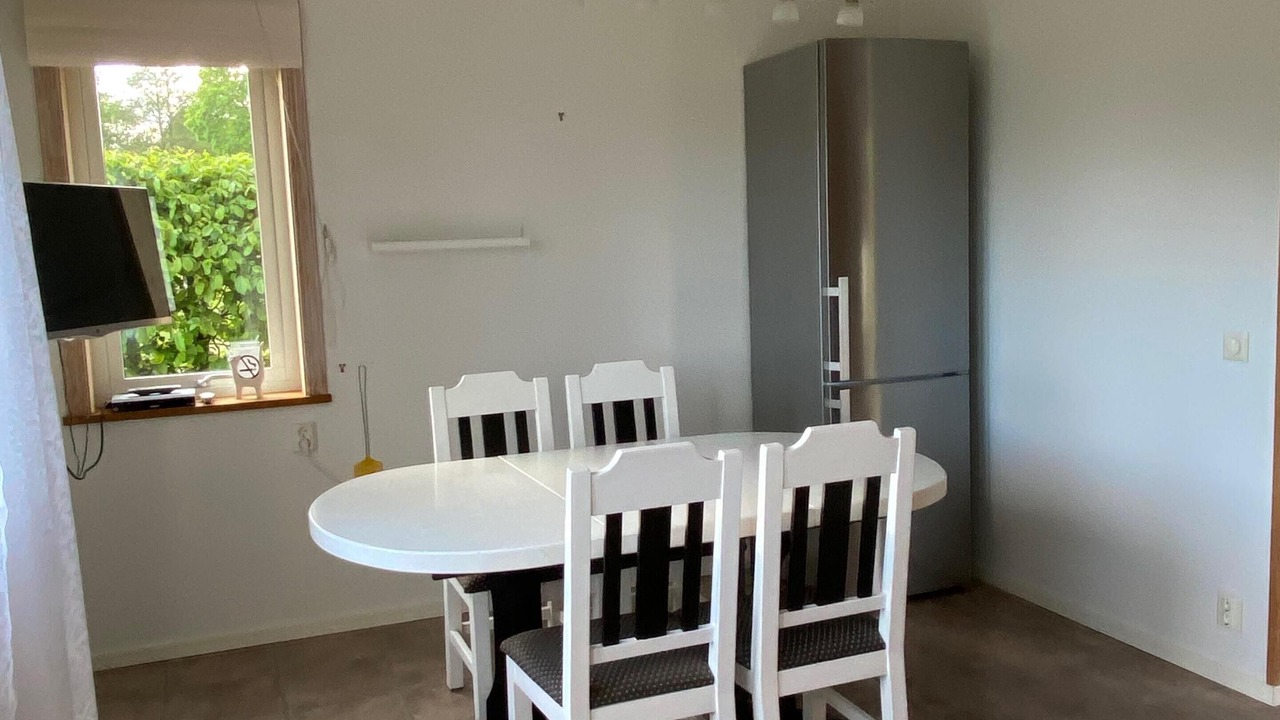 Photo of Others in Sandsjofors