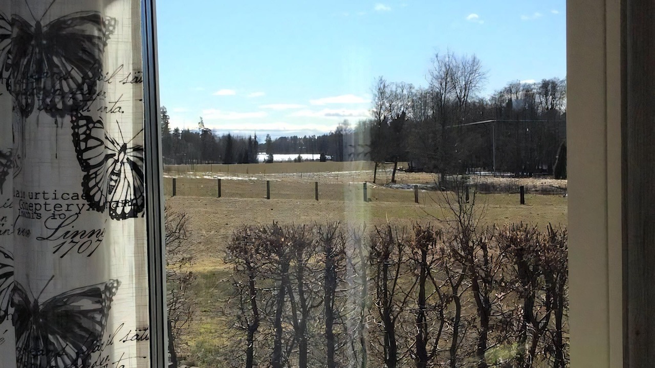 Photo of Others in Sandsjofors