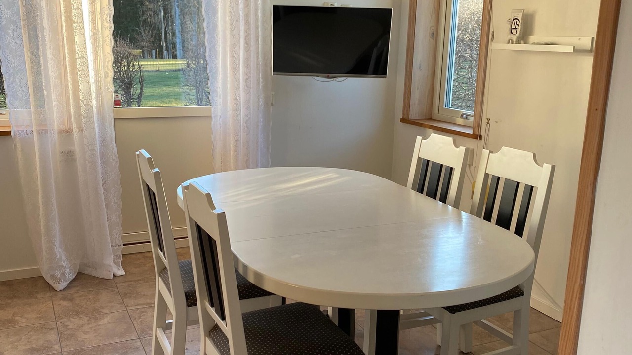 Photo of Others in Sandsjofors