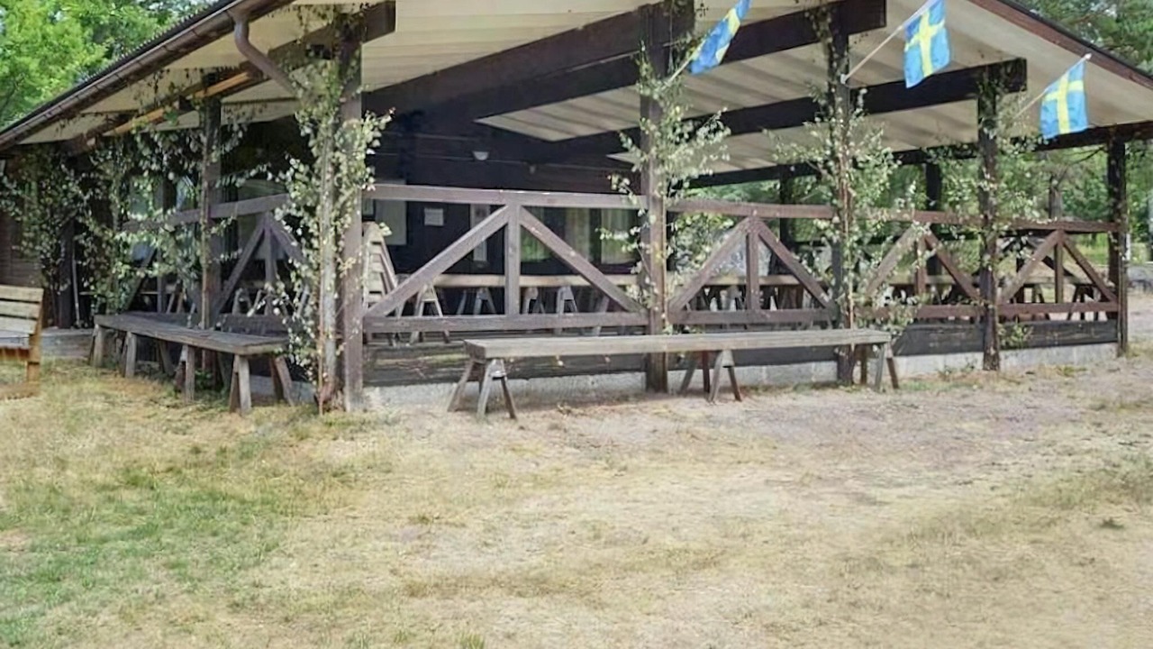 Photo of Others in Blankaholm