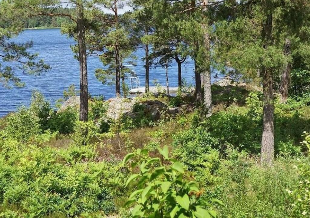 Photo of Others in Blankaholm